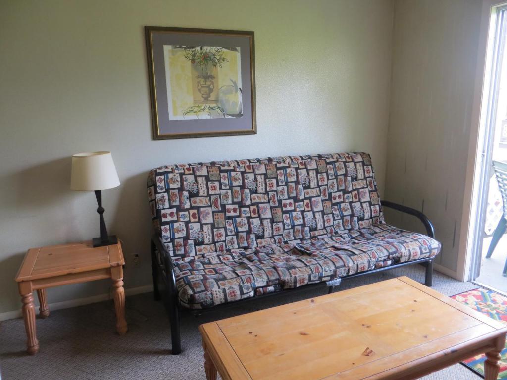 Harrison Village Motel Harrison Hot Springs Oda fotoğraf